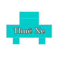 thuexeuytin