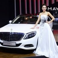 Linh Mai 18001