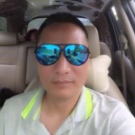 trongkhoidr
