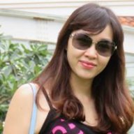 Hoangoanh_napa