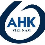 khóa điện tử AHK