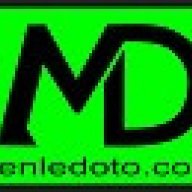 ôtômd