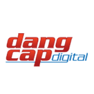 dangcapdigitalstore