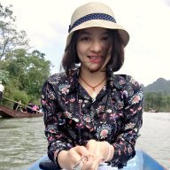 leena.iubin