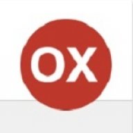 otoxehoi6688