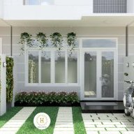 NHÀ ĐẤT QUẢNG NGÃI