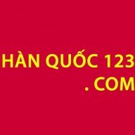 Hàn Quốc 123.com