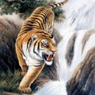 nông Trường Thọ