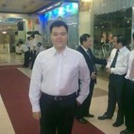 minhduc5668