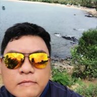 hoanggia86