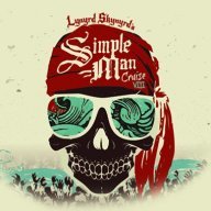 Simple Man