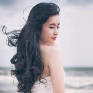 Lann Phương