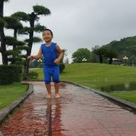 Nguyễn Hoàng Cương