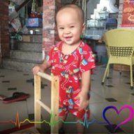Tuấn24h