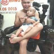 Hồ hun