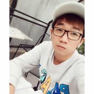 dizj9x