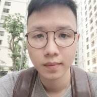 Ntuan14