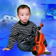 Nguyenthaiqđ