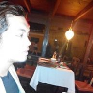 Kevin_Nguyen81