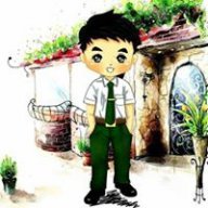 Nhutnguyen91