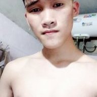 Suốt