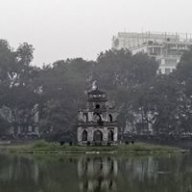 hoangquan0110