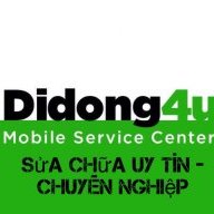 didong4u