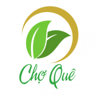 choquebamien.com
