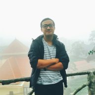 Con diệc đen