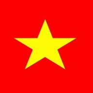 kshoang