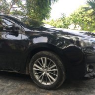 thành Vinh 636