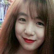 Phạm Thành Nghĩa