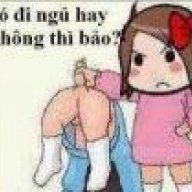 Đi Căng Hải