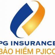 MinhĐứcPjico