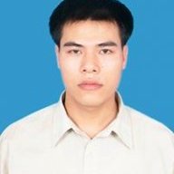 quanghaostar