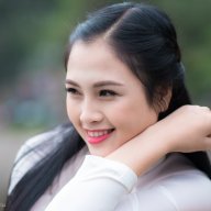 ChungMr