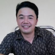 TrangGiang