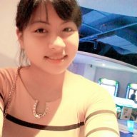 Như Quỳnh Ruby