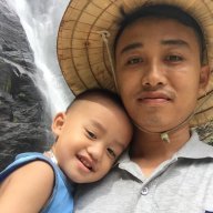 Kolong0106