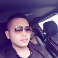 A.tai