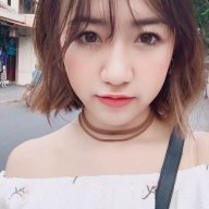 phonglinhng