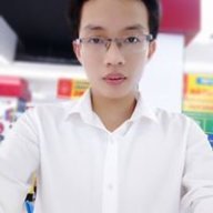 PhúcBộtLs