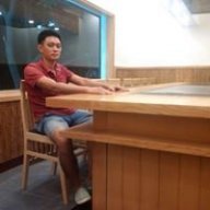 Linh MCX
