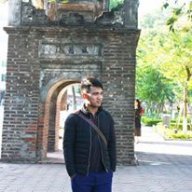mrhieuson1