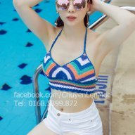 Nguyễn Hưng Tommy