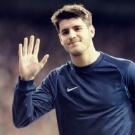 morata