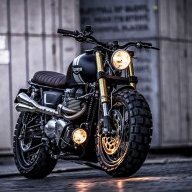 CaoLam.Xtrail