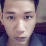 Hoàng Trí Dũng