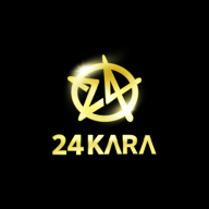 24Kara