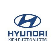 HyundaiKDV701